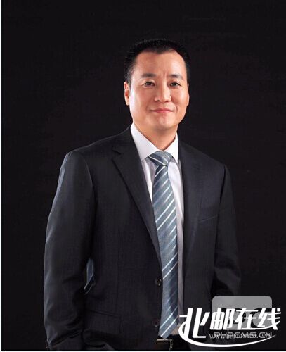 专家教授吴卫明
