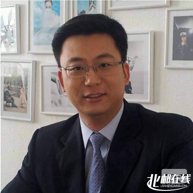 专家教授李奎