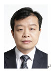 专家教授张磊