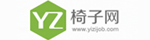 椅子网 
