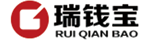 瑞钱宝 