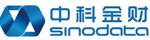 中科金财 
