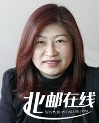 专家教授杨京津