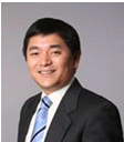 专家教授汤文蔚