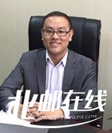 专家教授徐亮