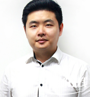 专家教授谭阳