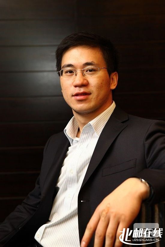 专家教授黄超达