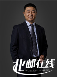 专家教授魏康宣