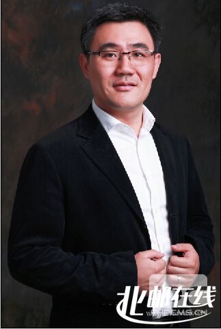 专家教授葛涵涛