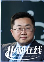专家教授金云哲
