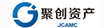 聚创资产