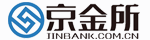 京金所