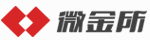 微金所