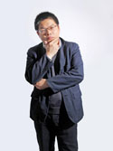 专家教授李凯