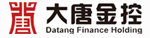 大唐金控