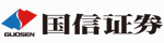 国信证券