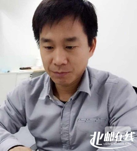 专家教授龚才春