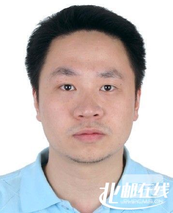 专家教授李斌