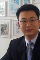 李奎