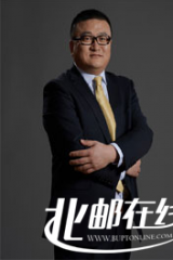 古志刚