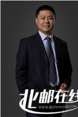 魏康宣