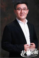 葛涵涛