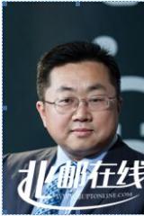 金云哲