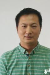 陈磊