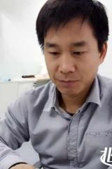 龚才春
