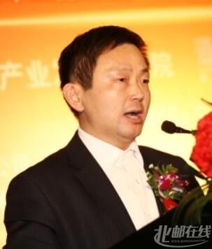 专家教授李文耀