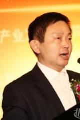 李文耀