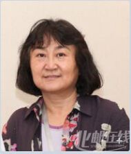 专家教授闫晓珍