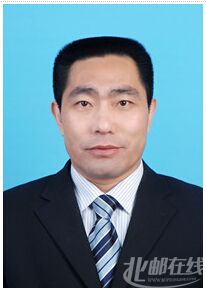 专家教授李建革