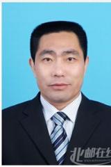 李建革