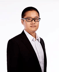 专家教授姚全