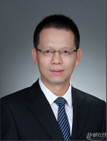 专家教授李亚