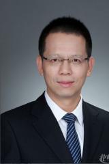 李亚
