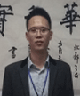 专家教授鲜继勇