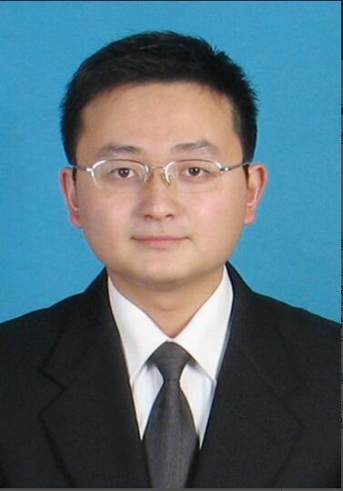 专家教授王立