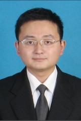 王立