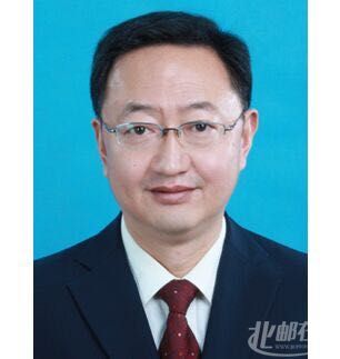 专家教授张伟存
