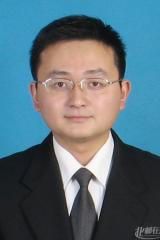 王立
