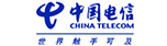 中国电信