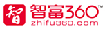 智富360