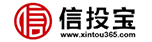 信投在线