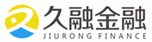 久融金融