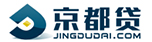 京都贷 