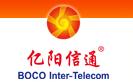亿阳信通