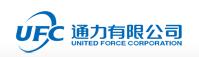 通力有限公司