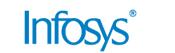 infosys
